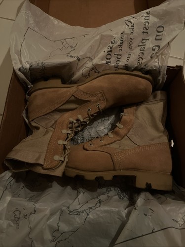 Altama desert boot usa - boot, usa🇺🇸