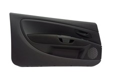 Pannello porta - ,