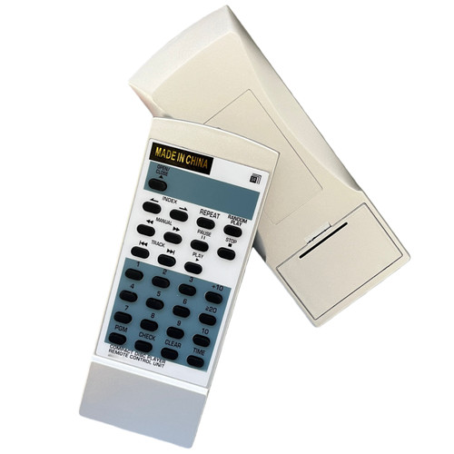 Telecomando per pioneer - telecomando,
