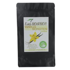 Baccelli di vaniglia Jumbo