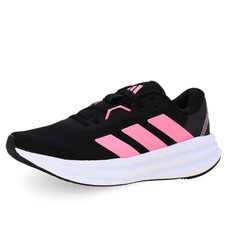 Scarpe Adidas Galaxy 7 W