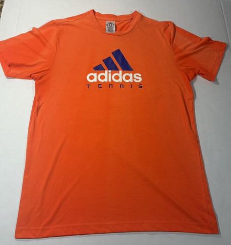 Adidas tennis shirt uomo - shirt,