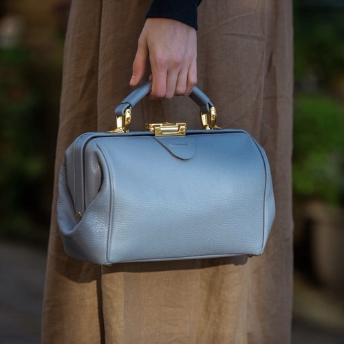 Borsa tracolla cambridge - cambridge, the