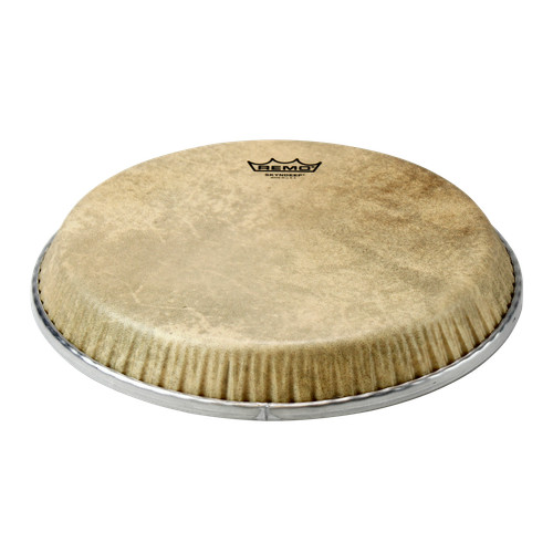 Remo symmetry skyndeep conga - symmetry,