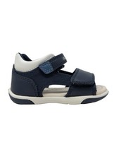 GEOX B556EA SANDALO  dettaglio