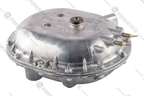 Caldaia resistenza 230v 1200w - caldaia,