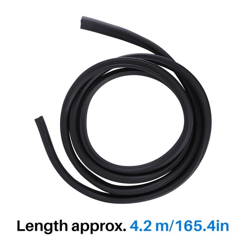 7e0837912b per transporter - 7e0837912b, vw
