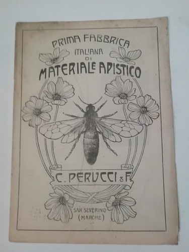 Fabbrica italiana materiale - ,