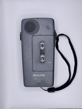 Philips 388 classic - philips,