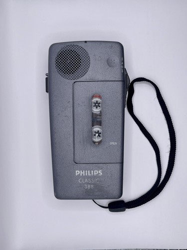 Philips 388 classic - 388,