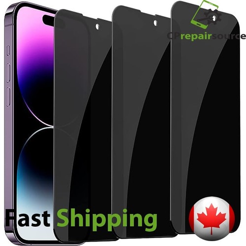 For iphone plus privacy - iphone, 15