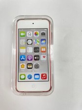 Nuovo Apple iPod touch 6a