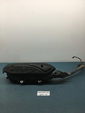 MARMITTA YAMAHA XENTER 150 2011 2012 2014