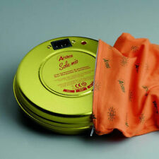 Borraccia termica elettrica