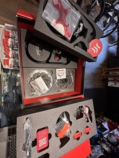 Gruppo axs rosso etap - axs,