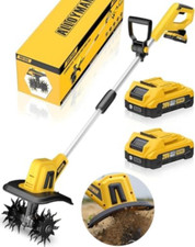 Alloyman Zappa elettrica da