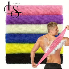 Spugna Netta Africana