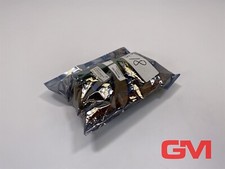 EFD Induction GmbH U/F preparazione misura 148910 misura 66.00510-04-01-02