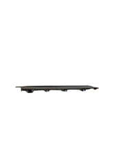 Ricambio usato cover - usato,