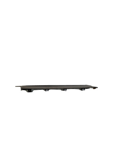 Ricambio usato cover - ricambio,