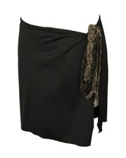 Women's pareo skirt VALERY