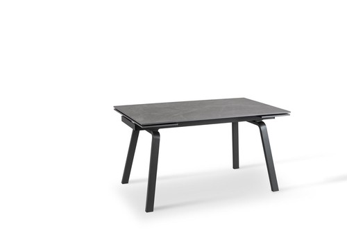 Stones tavolo allungabile - stones,