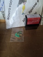 Figurina N 88  Album Atlas Ufo Robot Goldrake Nuova Serie Ed. Edierre 1978 M 307