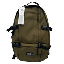 Eastpak Zaino Uomo Floid Mono