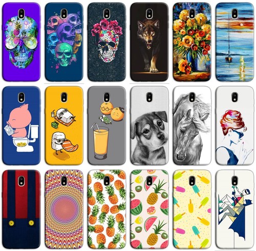 Custodia cover morbida tpu - custodia,