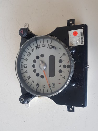 6211 6924908 quadro - quadro, strumenti