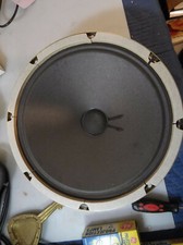 Pioneer 30-66 Woofer 12" 8 Ohm