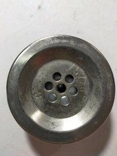 Capsula Altoparlante per