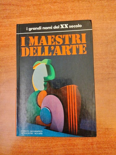 Grandi nomi del - del,