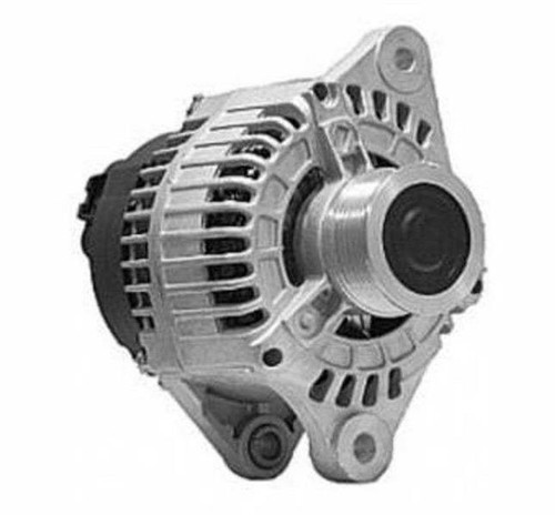 Generatore alternatore 120a - generatore,