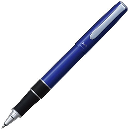 Tombowpencil penna sfera - a, a
