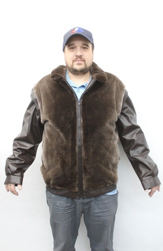 Nuovissimo cappotto giacca - nuovissimo,