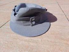 Berretto Militare Tedesco Taglia 57