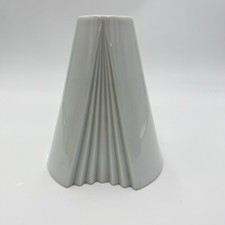 Rosenthal Germany White