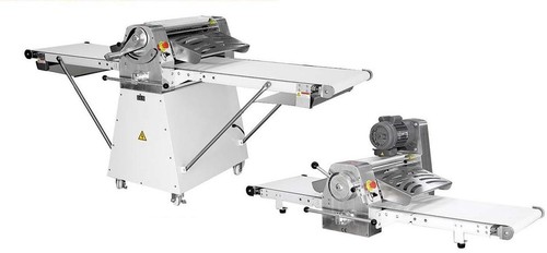 Rullo per impasto 110v - rullo,