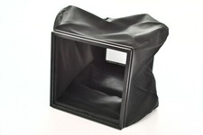 SINAR WIDE ANGLE BELLOWS 5x7″/13x18 cm sinarcode 455.27 Soffietto Grandangolare