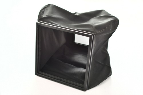 Sinar wide angle bellows - wide,