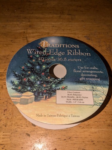 New traditions nastro - new-traditions,