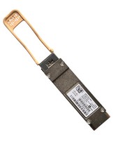 Connettore MPO Cisco originale