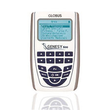 Globus Genesy 600