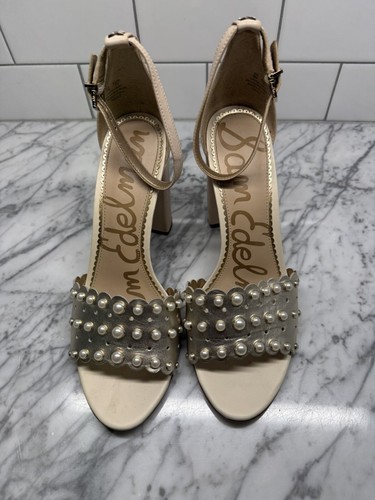 Sam edelman taglia - sam,