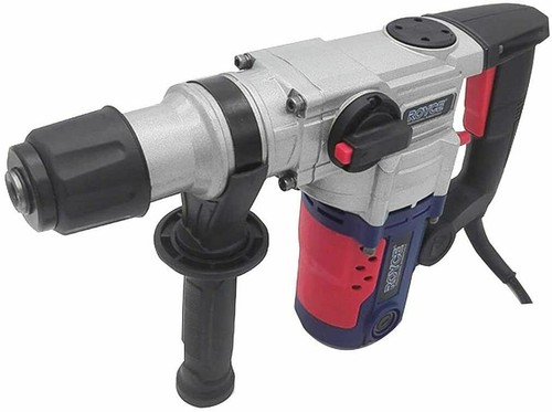 Martello perforatore rotativo