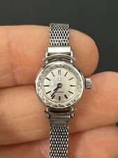 Orologio da polso vintage