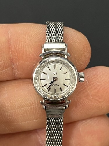 Orologio polso vintage - orologio, da
