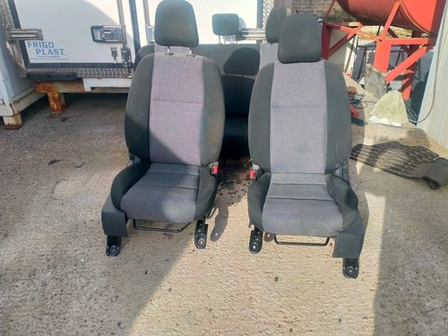 Mercedes benz w470 - w470, 250