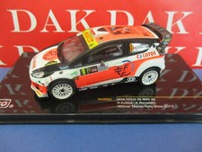 Die cast 1/43 Modellino Auto